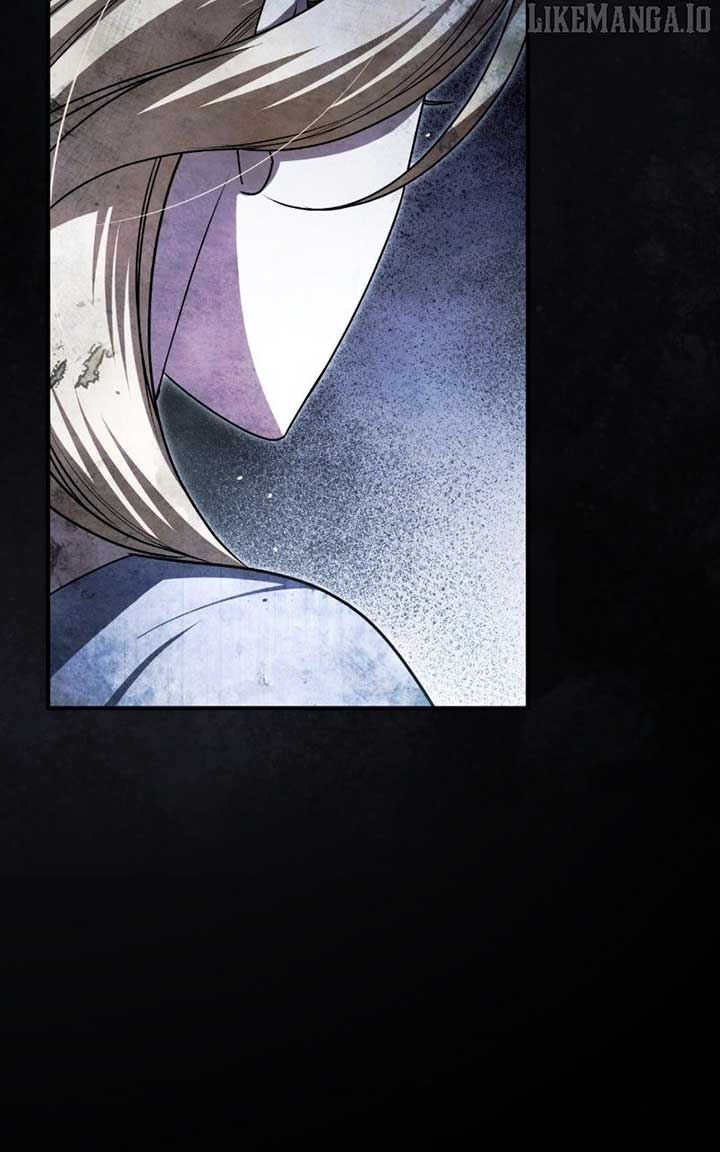 Who Kidnapped the Empress? Chapter 101 - Page 114