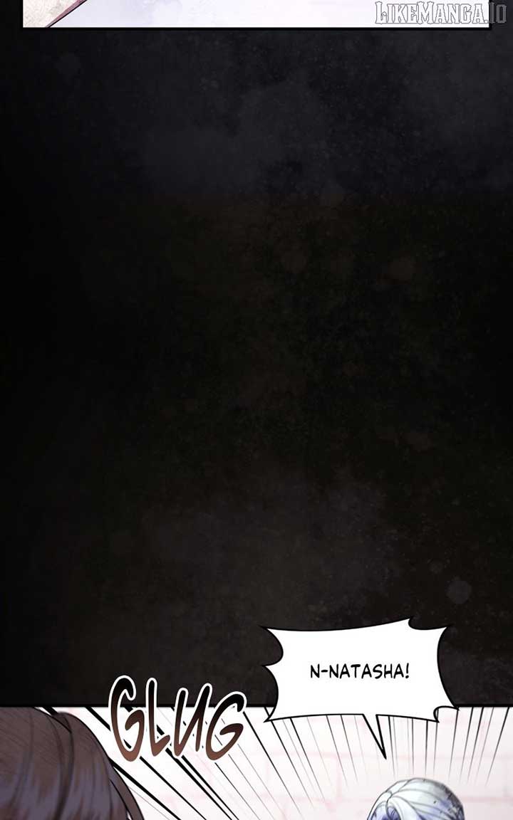 Who Kidnapped the Empress? Chapter 101 - Page 116