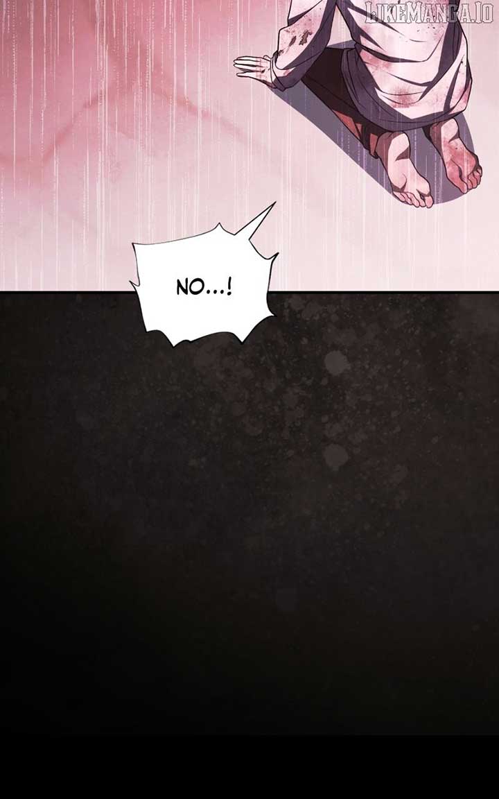 Who Kidnapped the Empress? Chapter 101 - Page 123