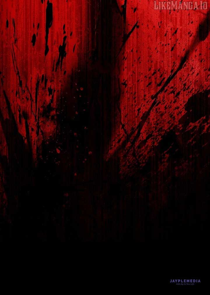 Who Kidnapped the Empress? Chapter 101 - Page 134