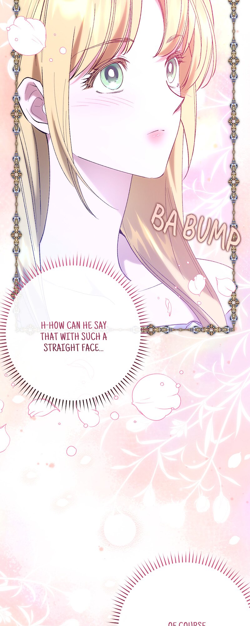 Who Knew Dragons Could Be This Cute - Chapter 83 - 4