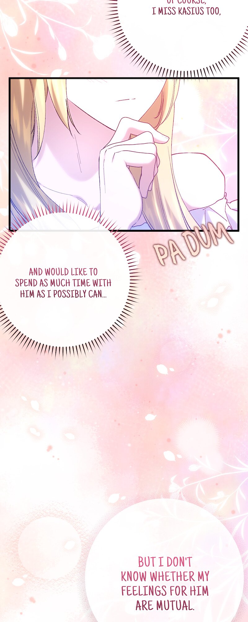 Who Knew Dragons Could Be This Cute - Chapter 83 - 5