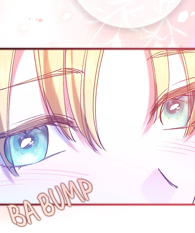 Who Knew Dragons Could Be This Cute - Chapter 83 - 6