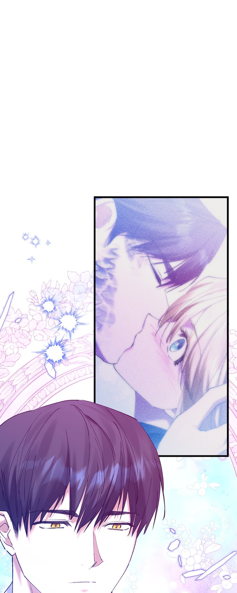 Who Knew Dragons Could Be This Cute - Chapter 83 - 7