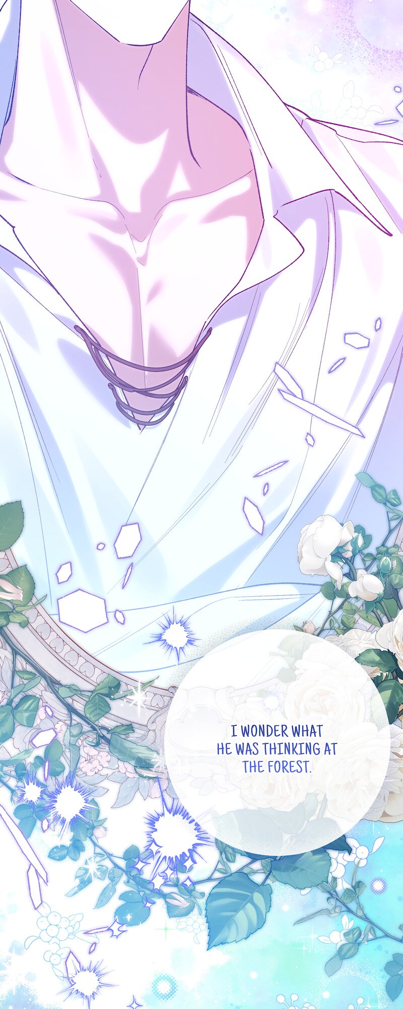 Who Knew Dragons Could Be This Cute - Chapter 83 - 8