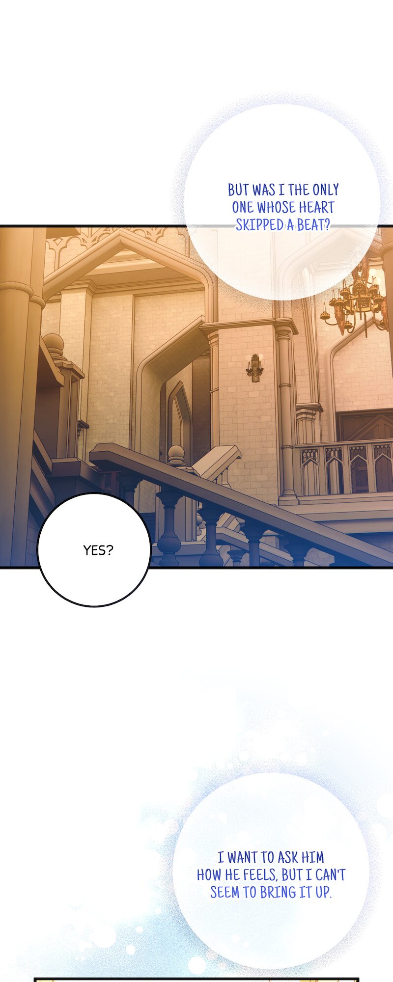 Who Knew Dragons Could Be This Cute - Chapter 83 - 10