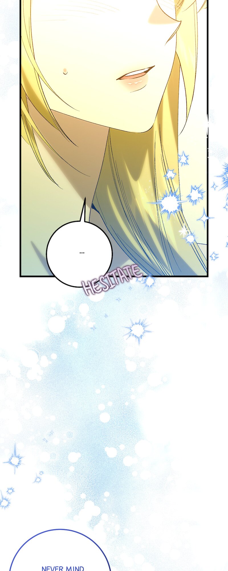 Who Knew Dragons Could Be This Cute - Chapter 83 - 11