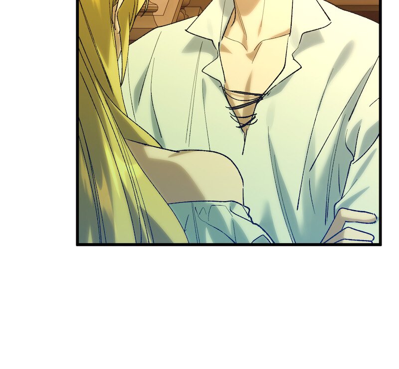 Who Knew Dragons Could Be This Cute - Chapter 83 - 13