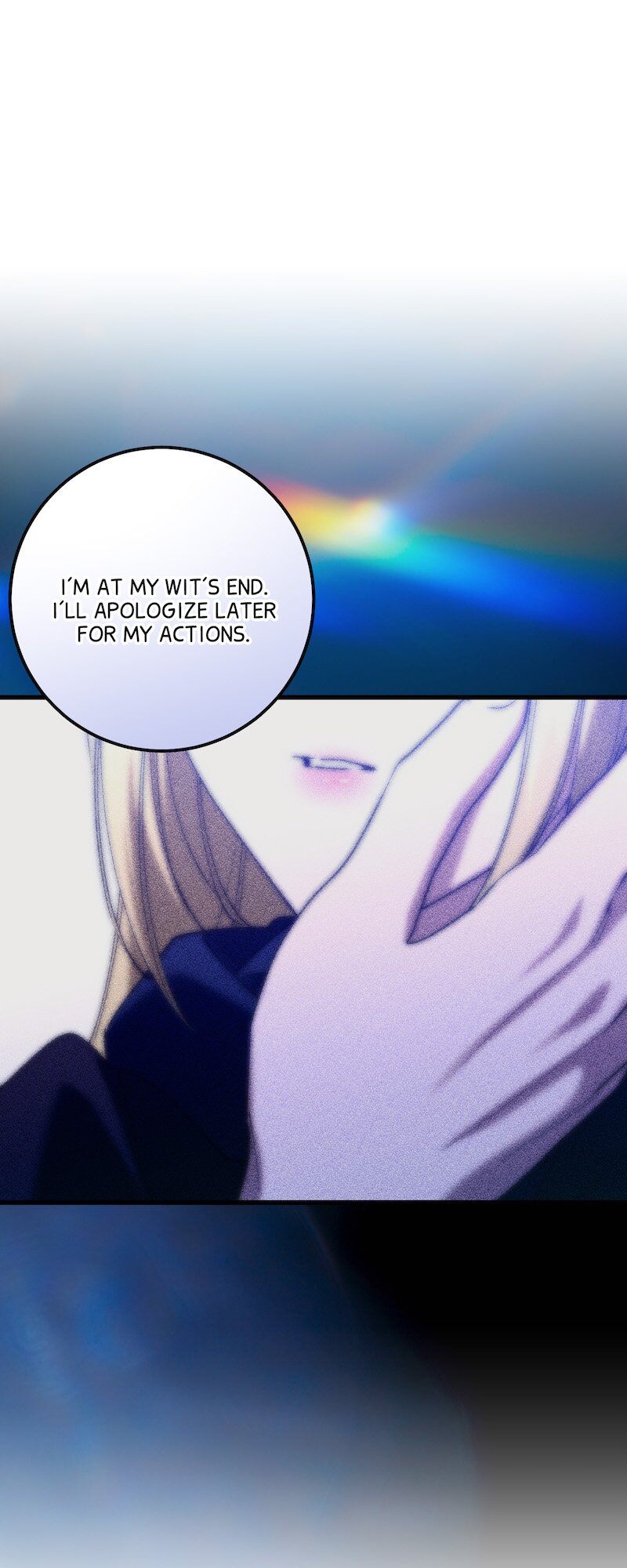 Who Knew Dragons Could Be This Cute - Chapter 83 - 14