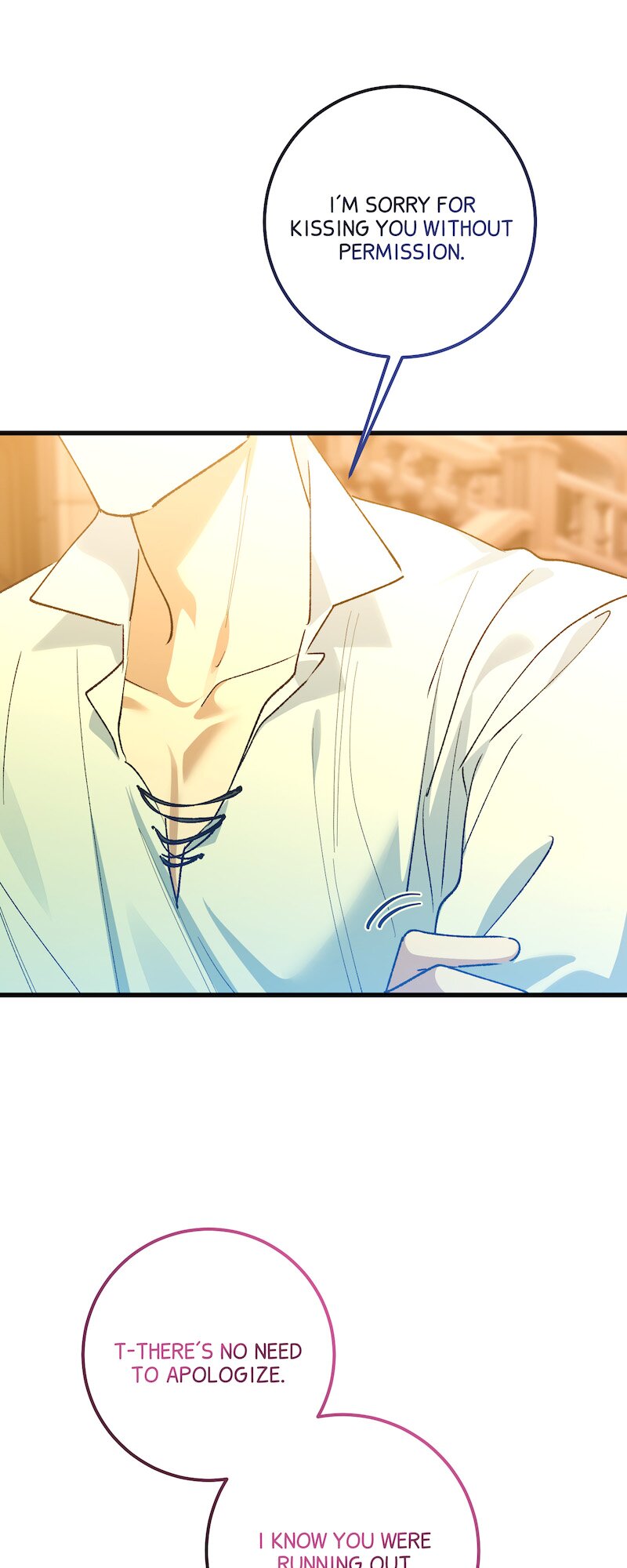 Who Knew Dragons Could Be This Cute - Chapter 83 - 16