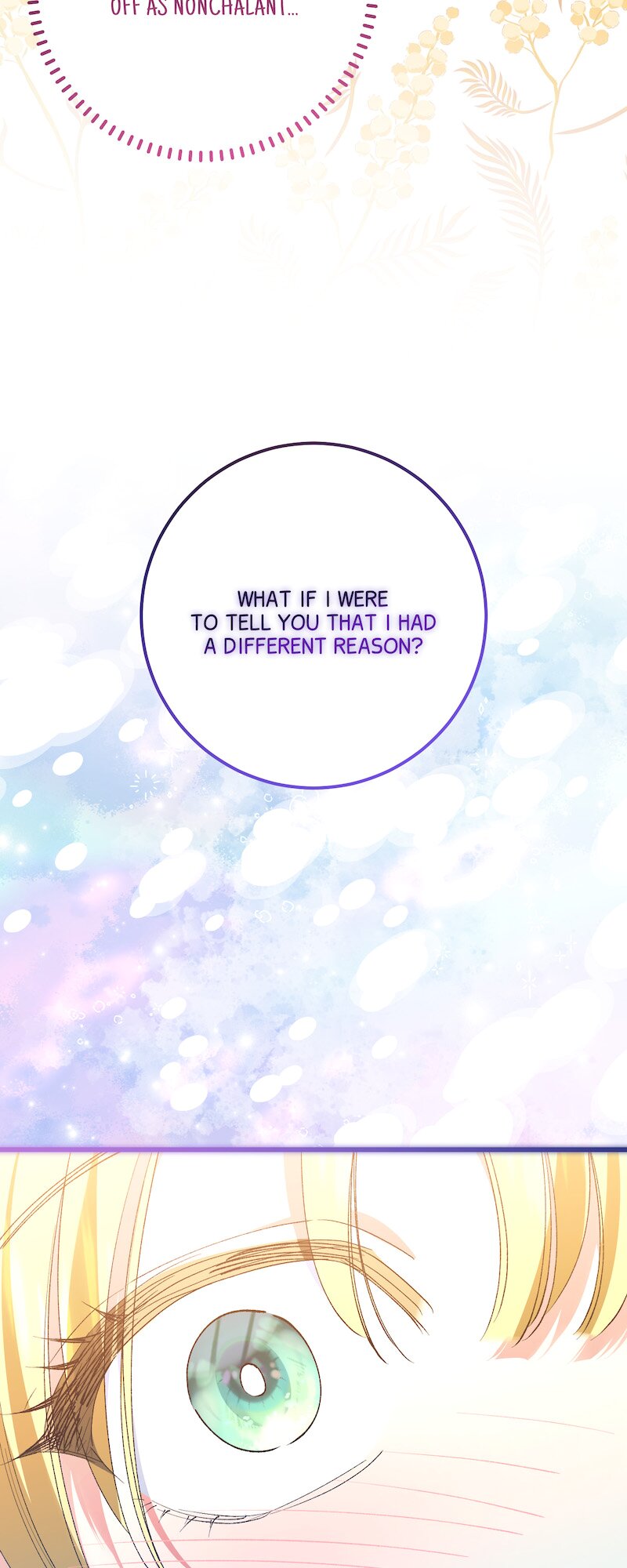 Who Knew Dragons Could Be This Cute - Chapter 83 - 18