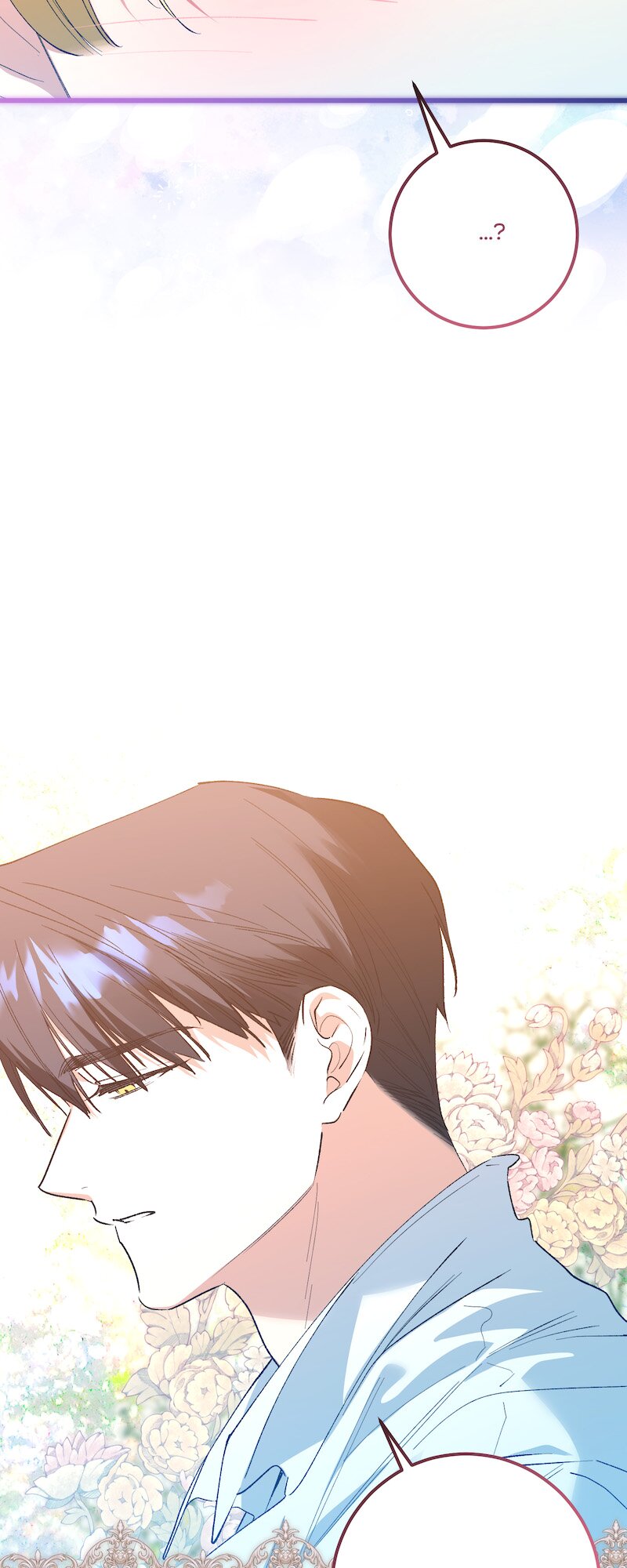 Who Knew Dragons Could Be This Cute - Chapter 83 - 19