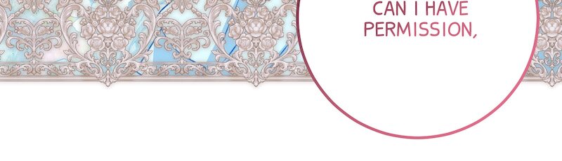 Who Knew Dragons Could Be This Cute - Chapter 83 - 20