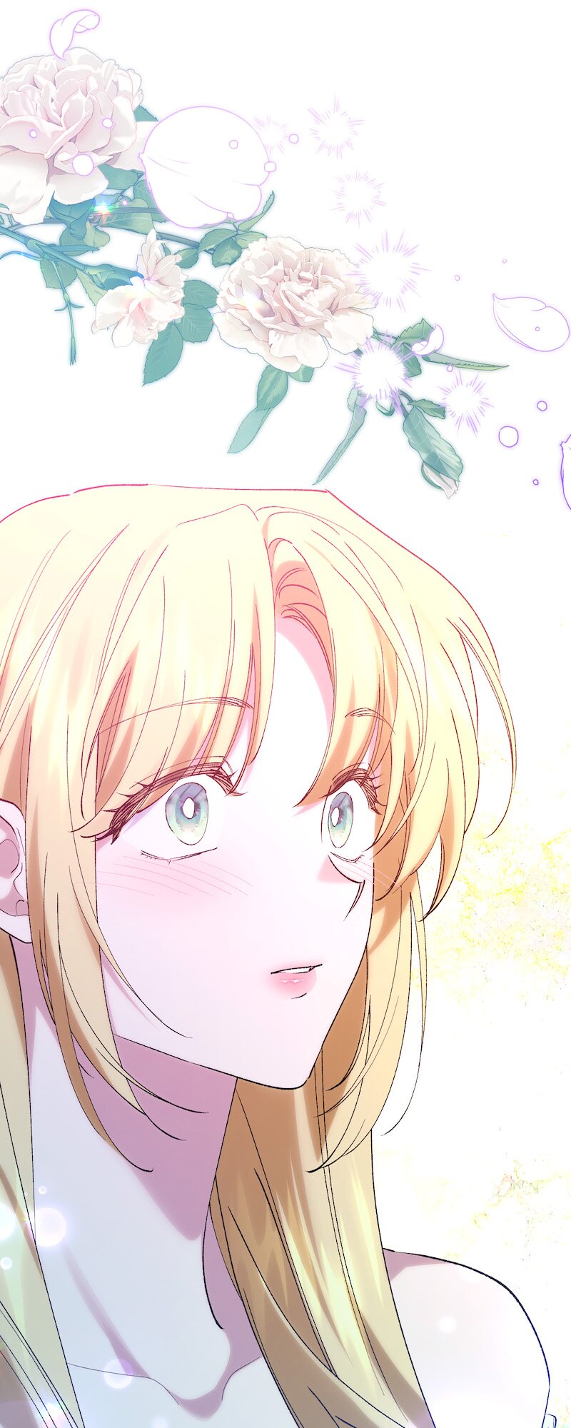 Who Knew Dragons Could Be This Cute - Chapter 83 - 22