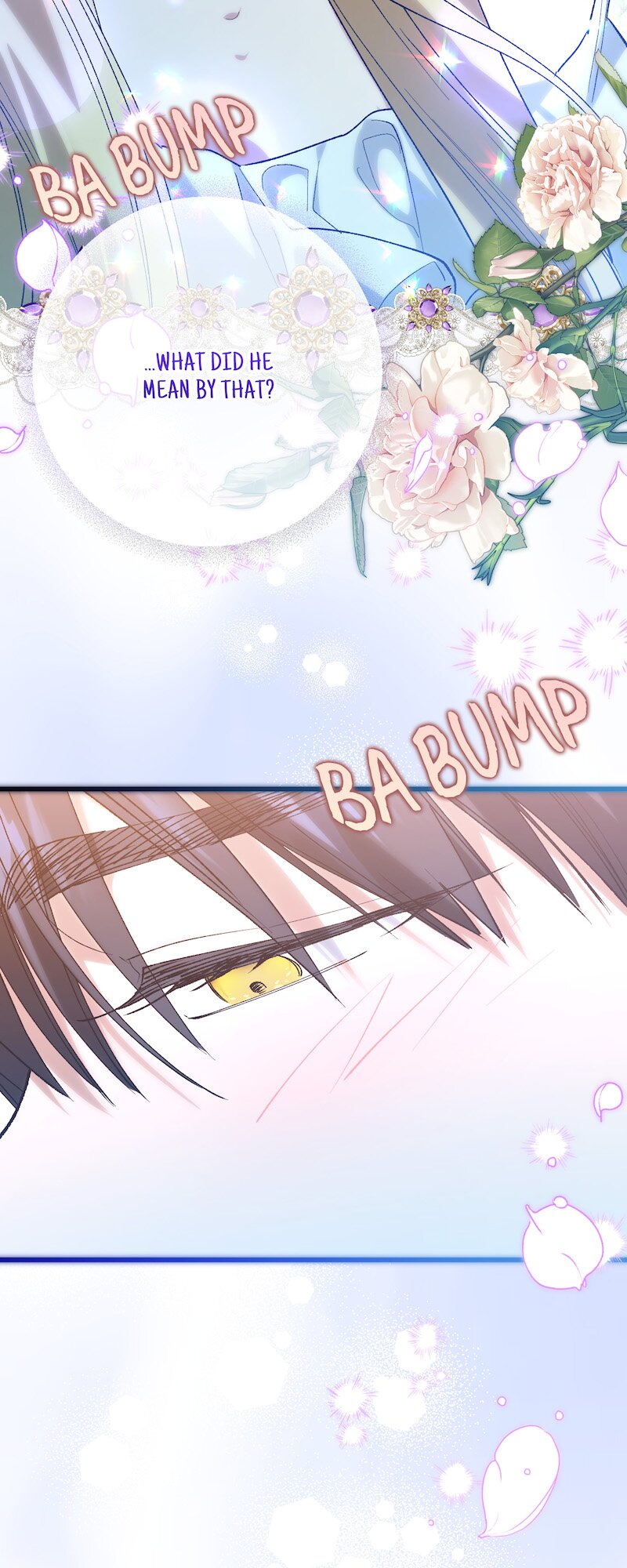 Who Knew Dragons Could Be This Cute - Chapter 83 - 23