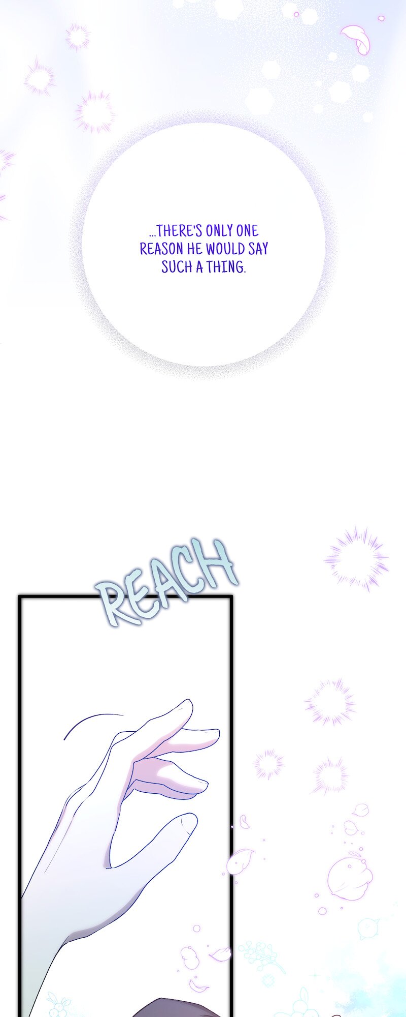 Who Knew Dragons Could Be This Cute - Chapter 83 - 24