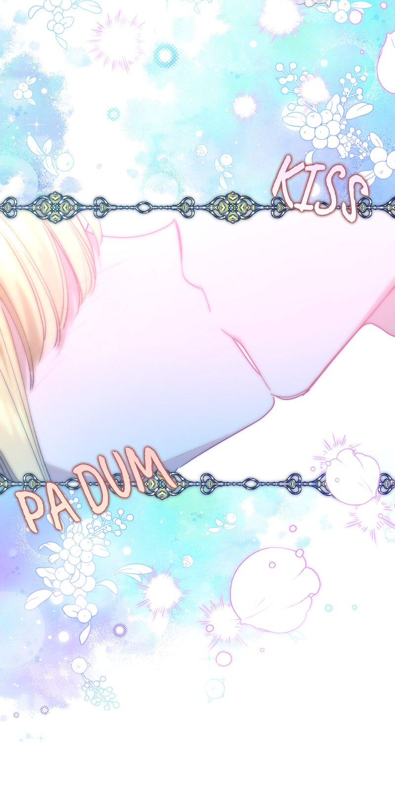 Who Knew Dragons Could Be This Cute - Chapter 83 - 26