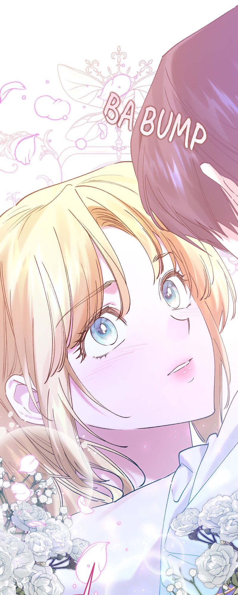 Who Knew Dragons Could Be This Cute - Chapter 83 - 27