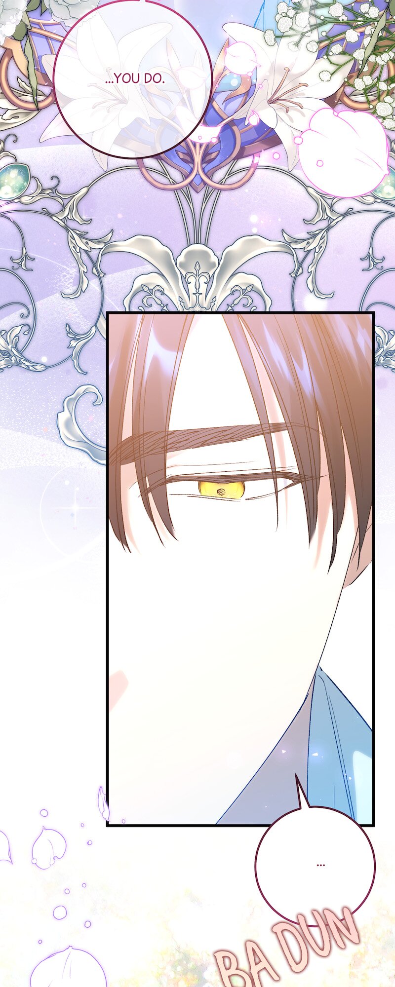 Who Knew Dragons Could Be This Cute - Chapter 83 - 28