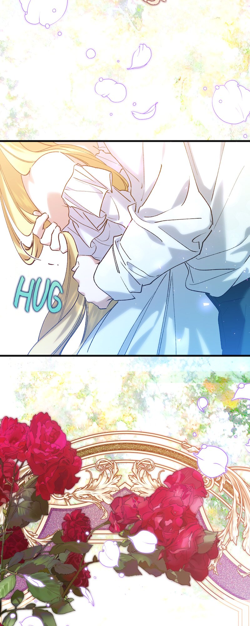 Who Knew Dragons Could Be This Cute - Chapter 83 - 29