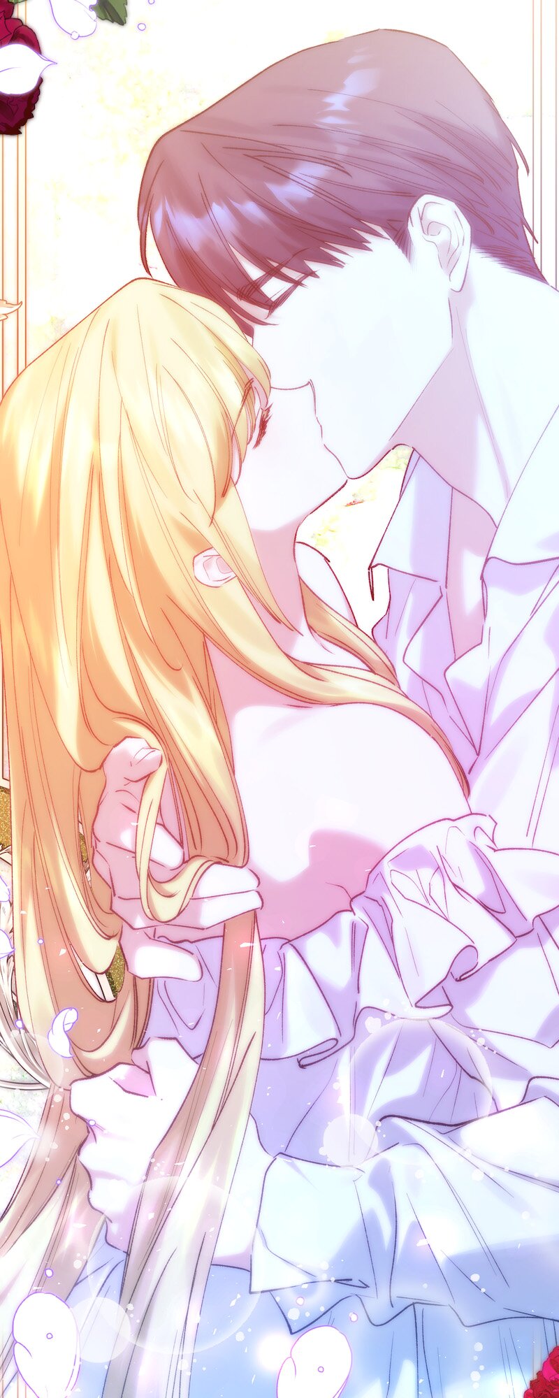 Who Knew Dragons Could Be This Cute - Chapter 83 - 30