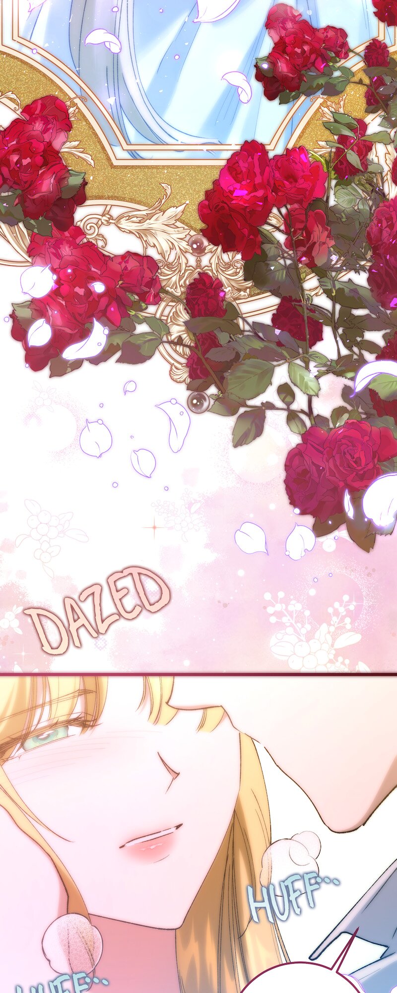 Who Knew Dragons Could Be This Cute - Chapter 83 - 31