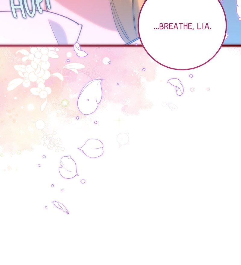 Who Knew Dragons Could Be This Cute - Chapter 83 - 32