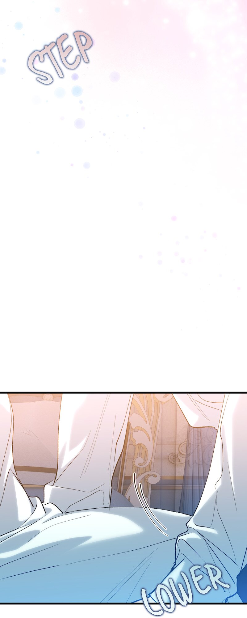 Who Knew Dragons Could Be This Cute - Chapter 83 - 35