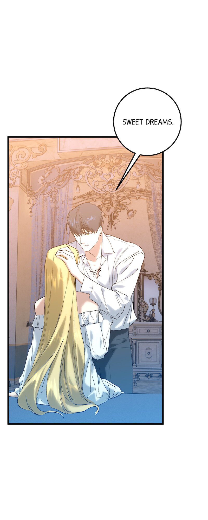 Who Knew Dragons Could Be This Cute - Chapter 83 - 36