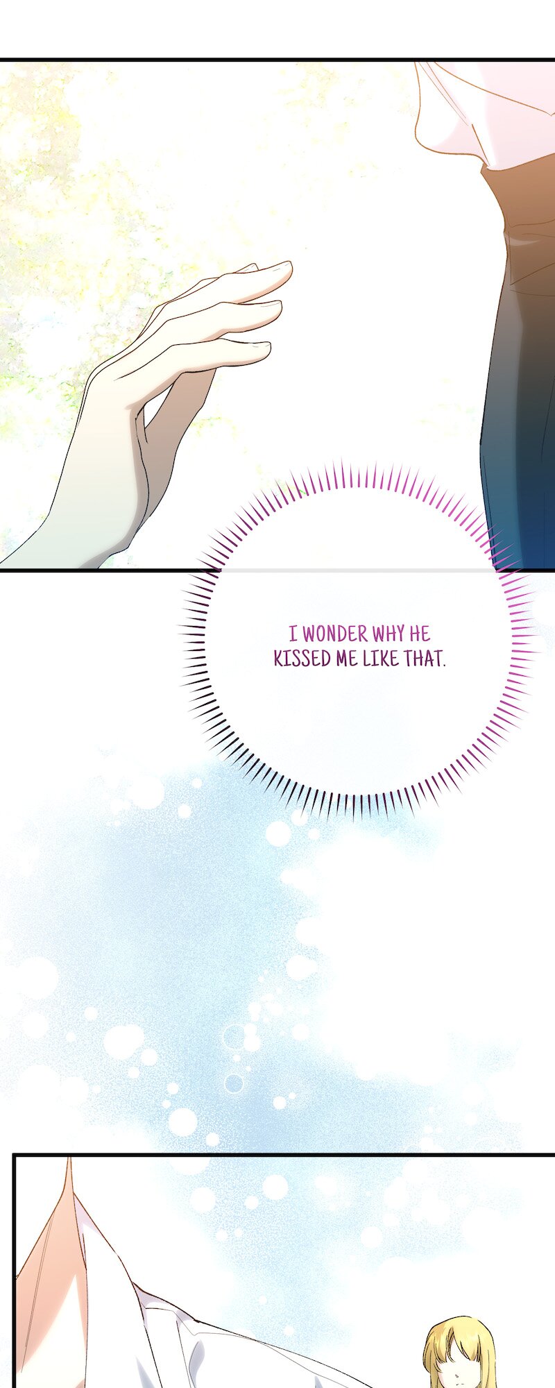 Who Knew Dragons Could Be This Cute - Chapter 83 - 37