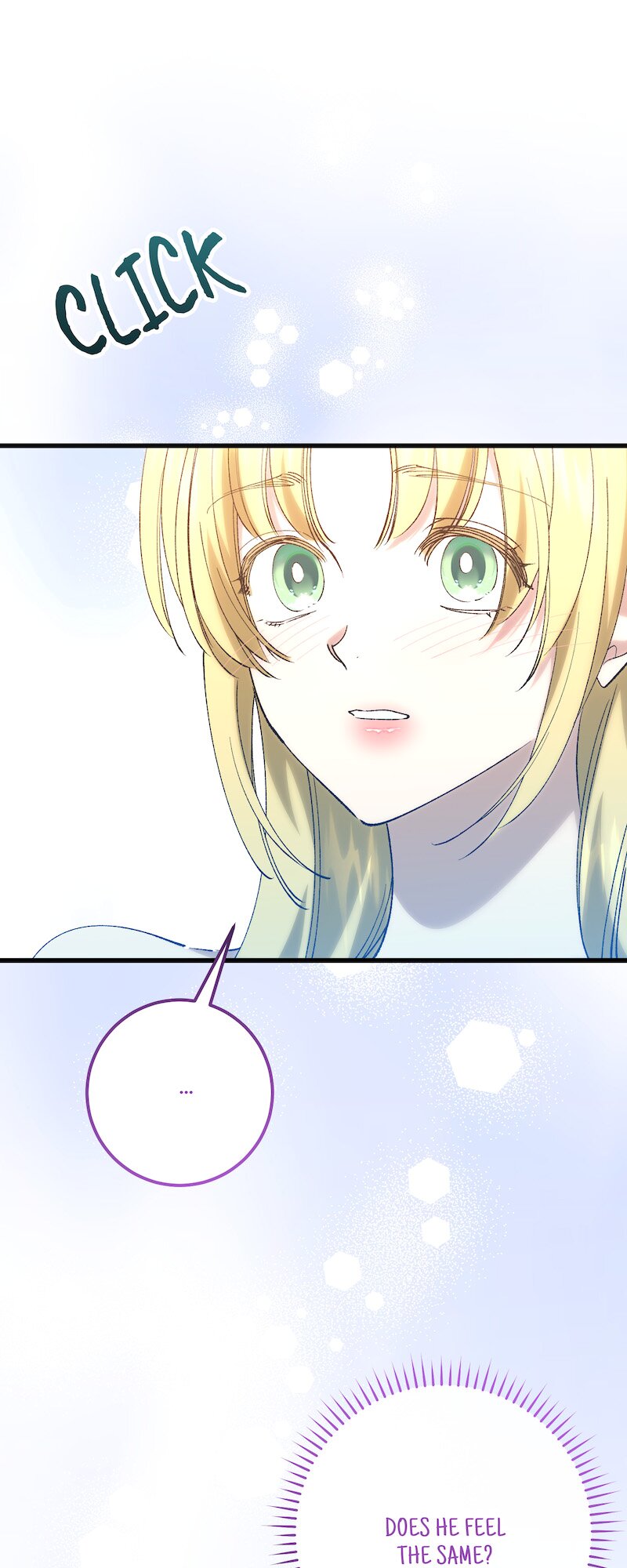 Who Knew Dragons Could Be This Cute - Chapter 83 - 39