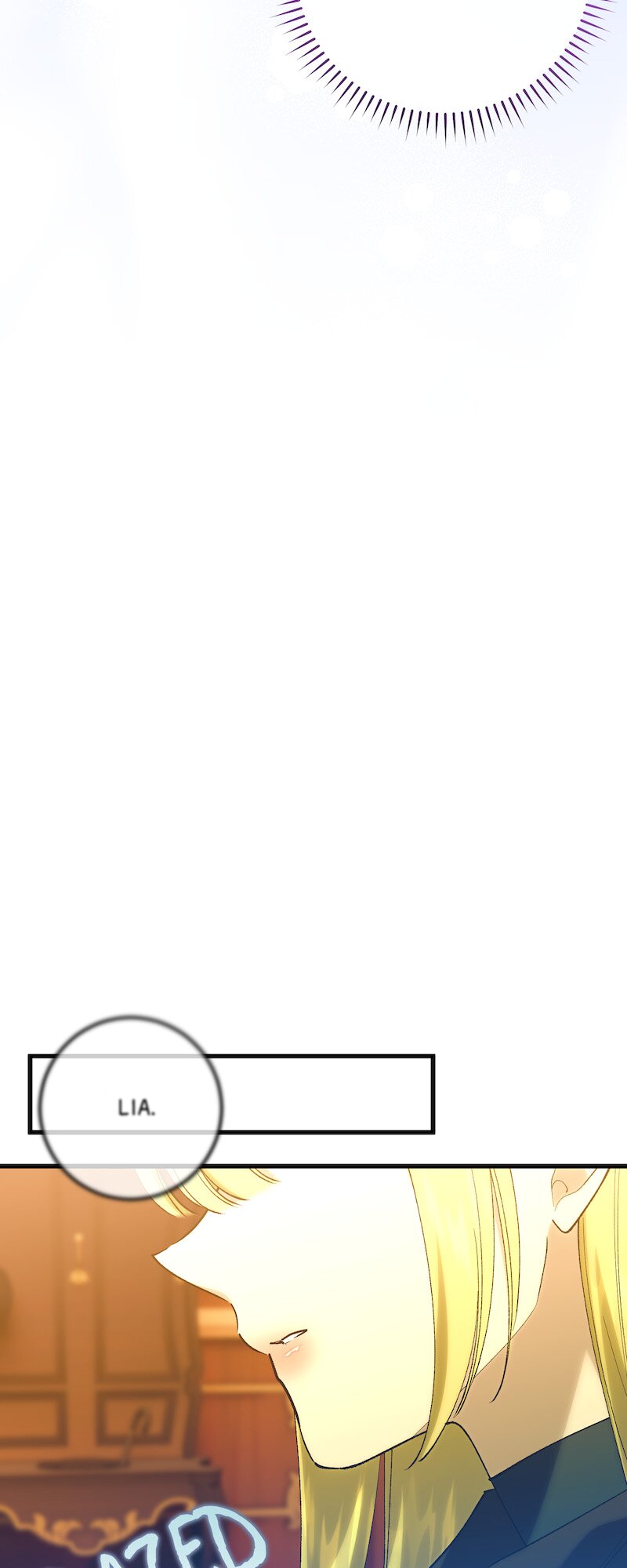 Who Knew Dragons Could Be This Cute - Chapter 83 - 40