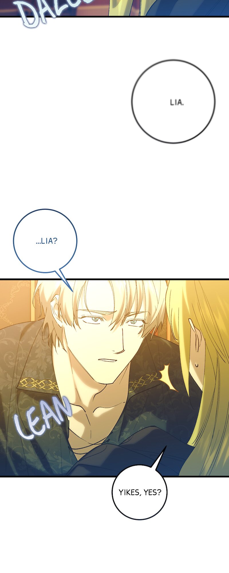 Who Knew Dragons Could Be This Cute - Chapter 83 - 41