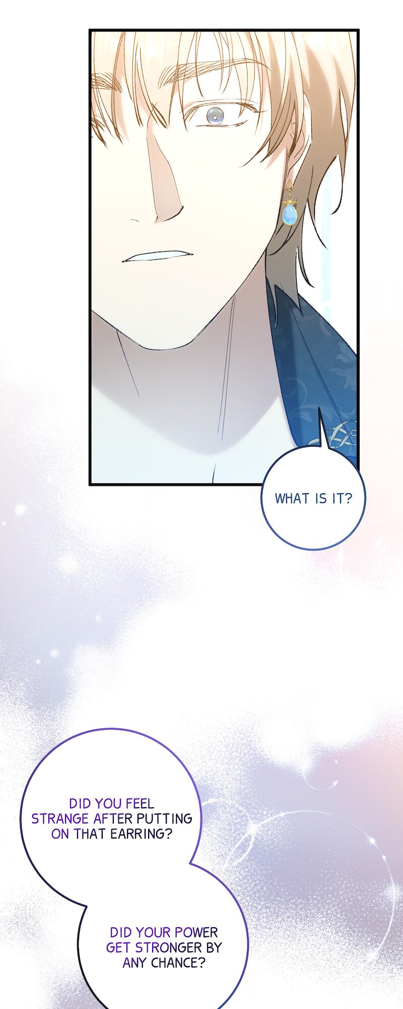 Who Knew Dragons Could Be This Cute - Chapter 83 - 43