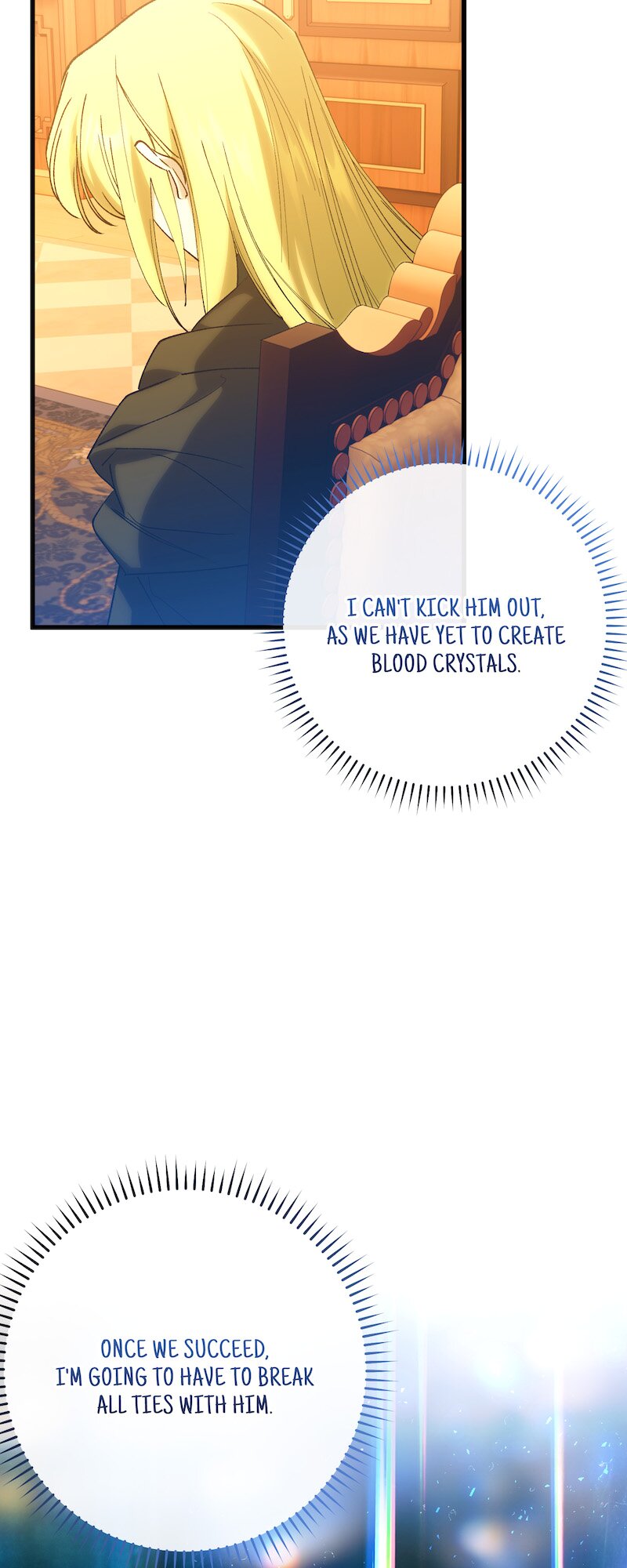 Who Knew Dragons Could Be This Cute - Chapter 83 - 51