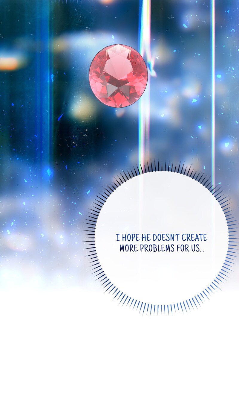 Who Knew Dragons Could Be This Cute - Chapter 83 - 52