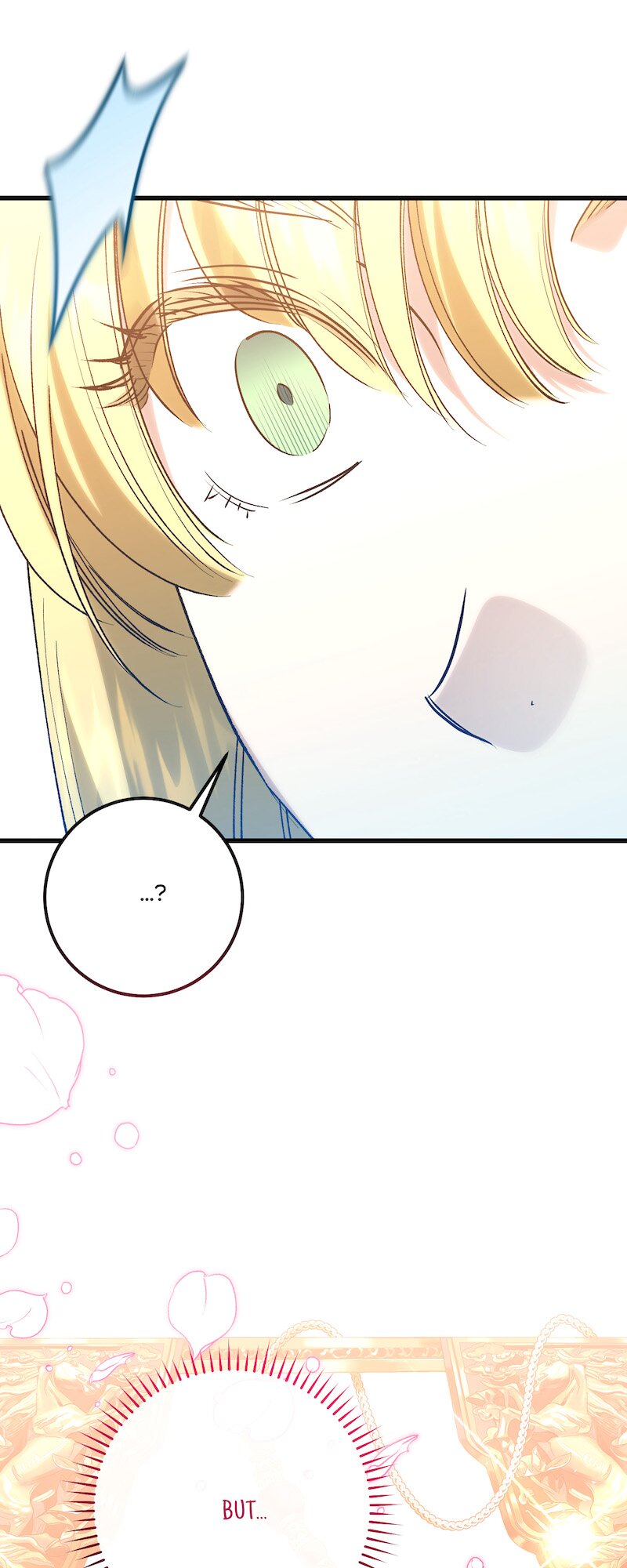 Who Knew Dragons Could Be This Cute - Chapter 83 - 55