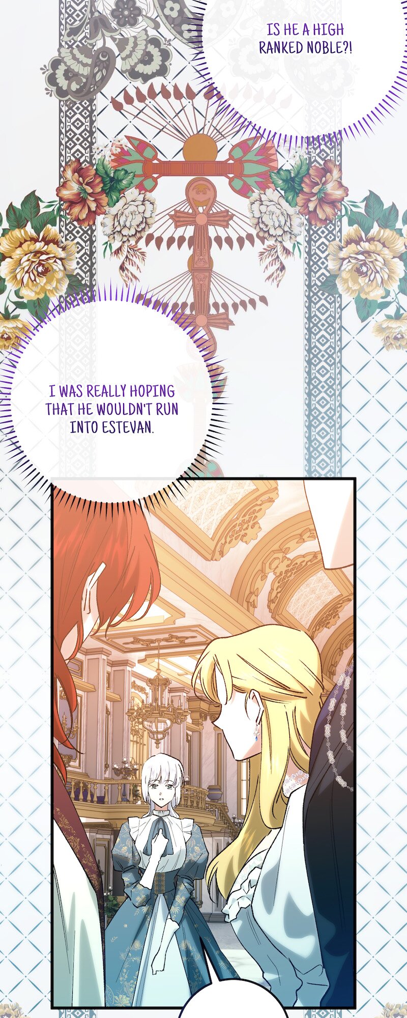 Who Knew Dragons Could Be This Cute - Chapter 84 - 4