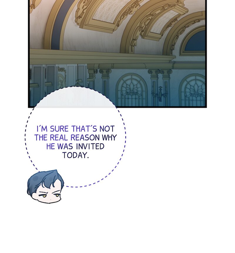 Who Knew Dragons Could Be This Cute - Chapter 84 - 6