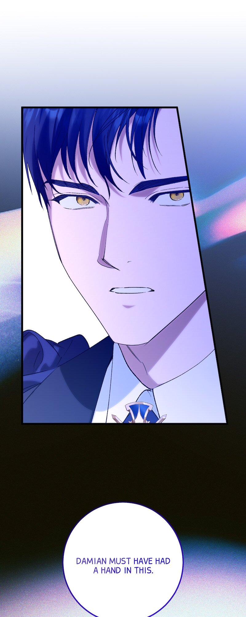 Who Knew Dragons Could Be This Cute - Chapter 84 - 7