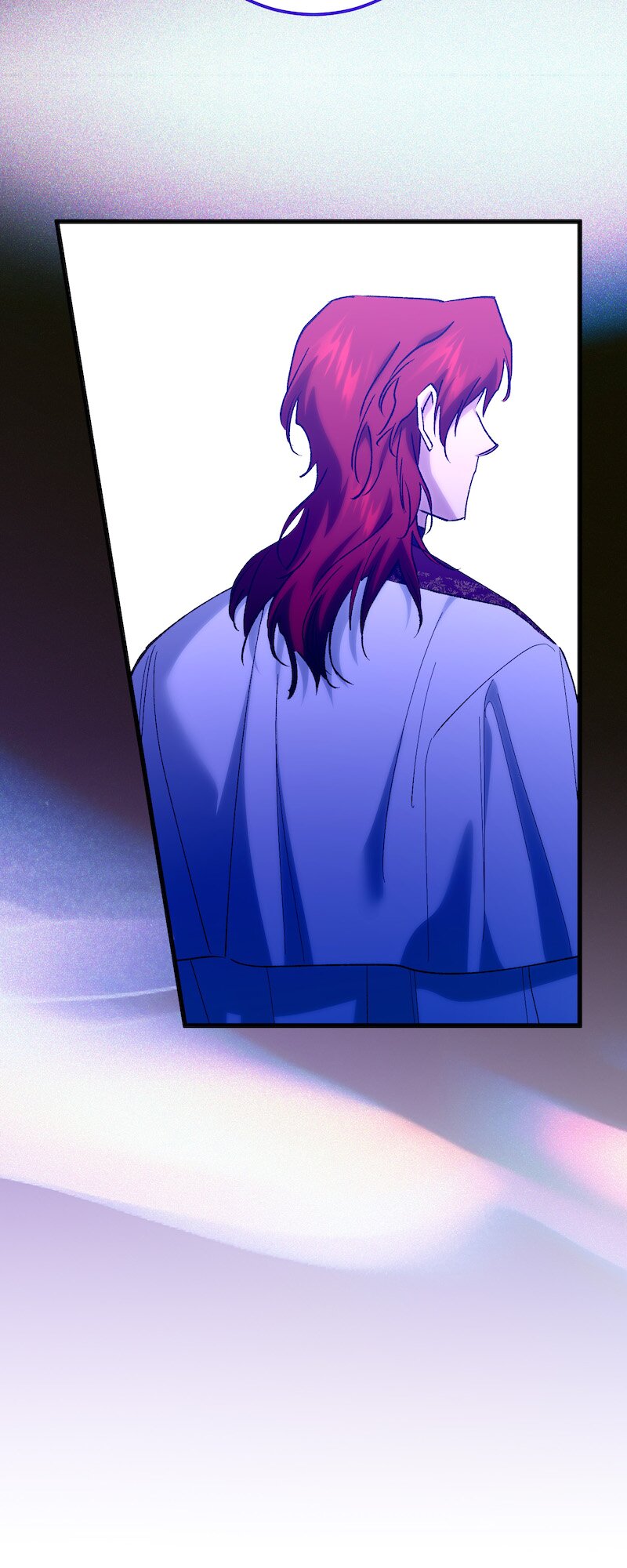 Who Knew Dragons Could Be This Cute - Chapter 84 - 8