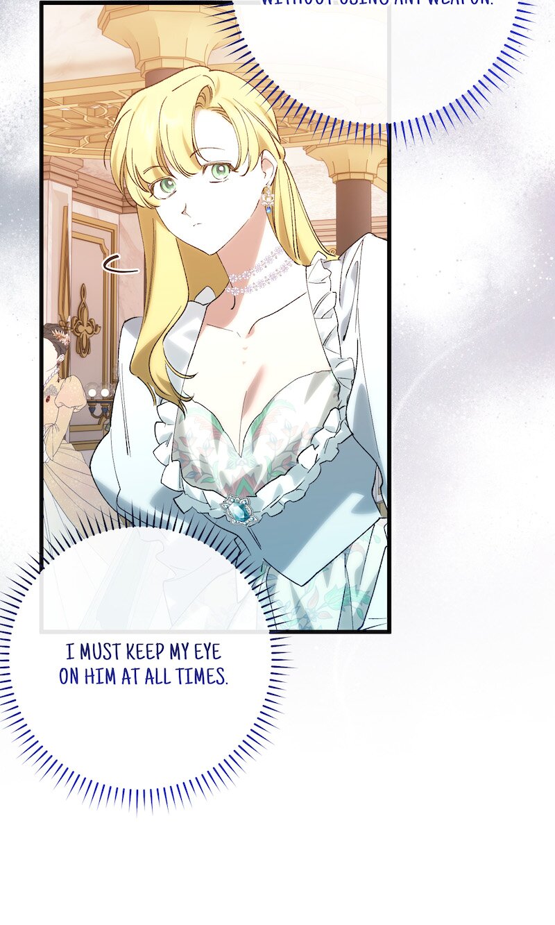 Who Knew Dragons Could Be This Cute - Chapter 84 - 13