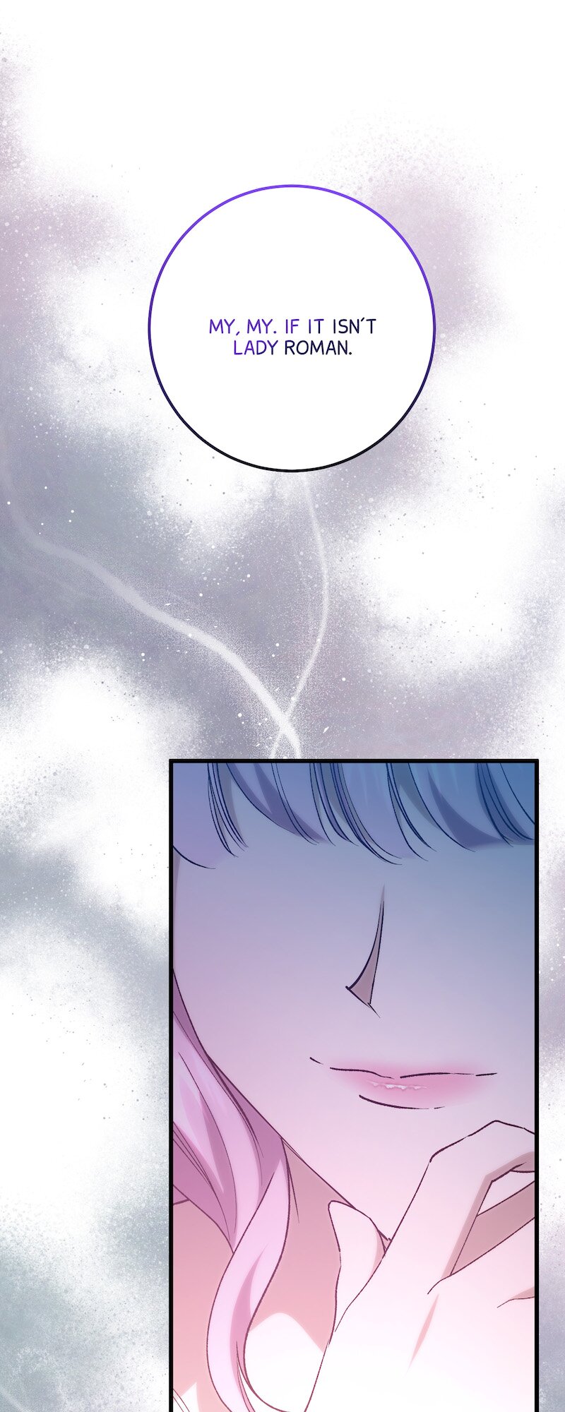 Who Knew Dragons Could Be This Cute - Chapter 84 - 14