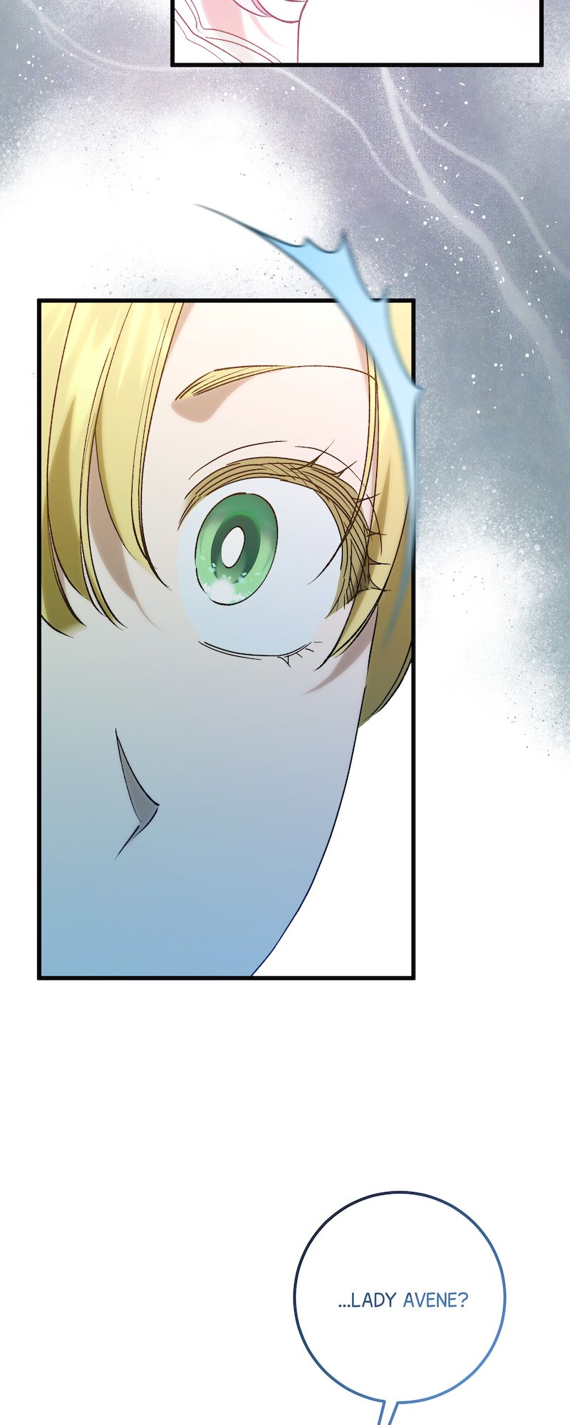 Who Knew Dragons Could Be This Cute - Chapter 84 - 15