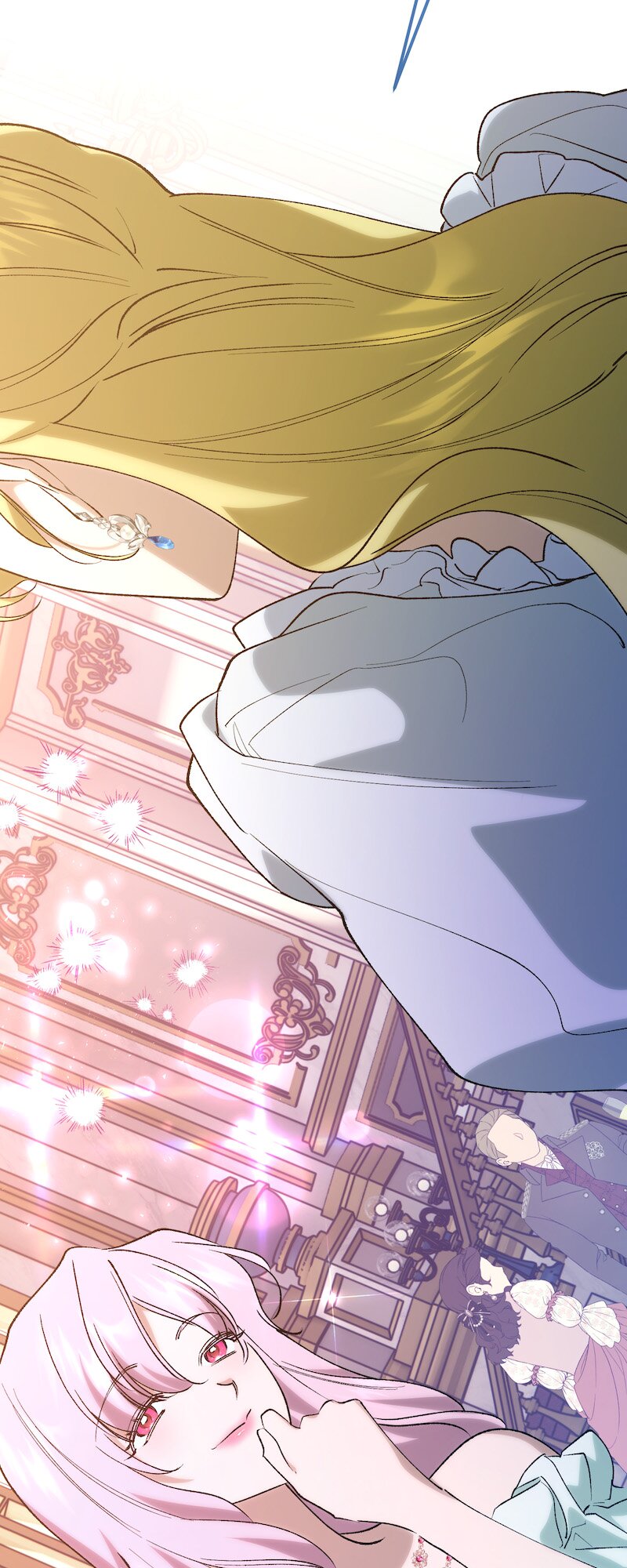 Who Knew Dragons Could Be This Cute - Chapter 84 - 16