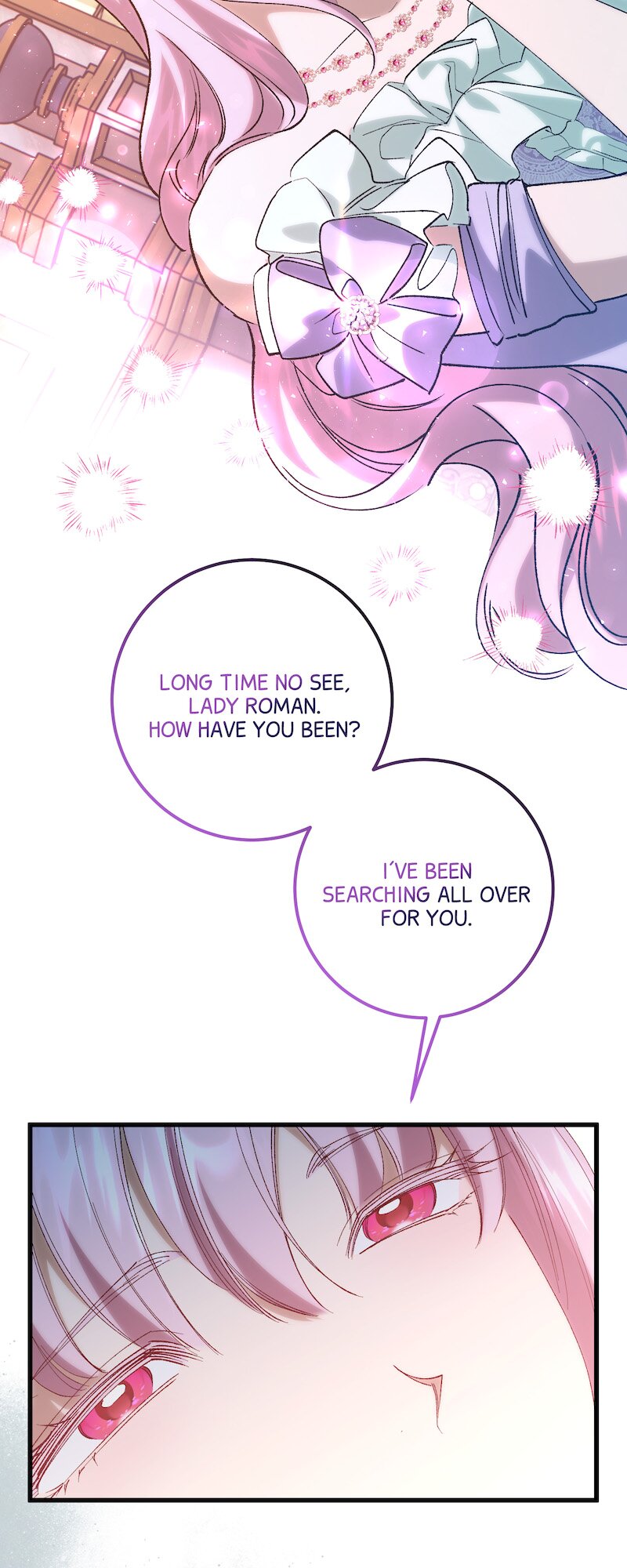 Who Knew Dragons Could Be This Cute - Chapter 84 - 17