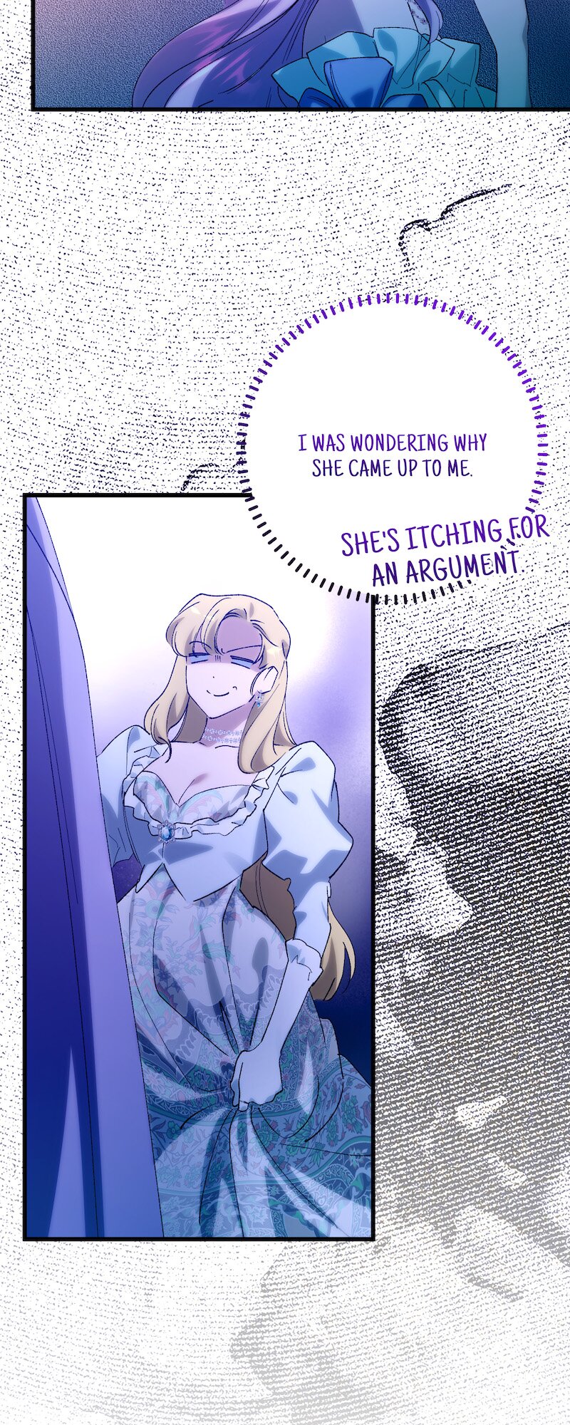 Who Knew Dragons Could Be This Cute - Chapter 84 - 23