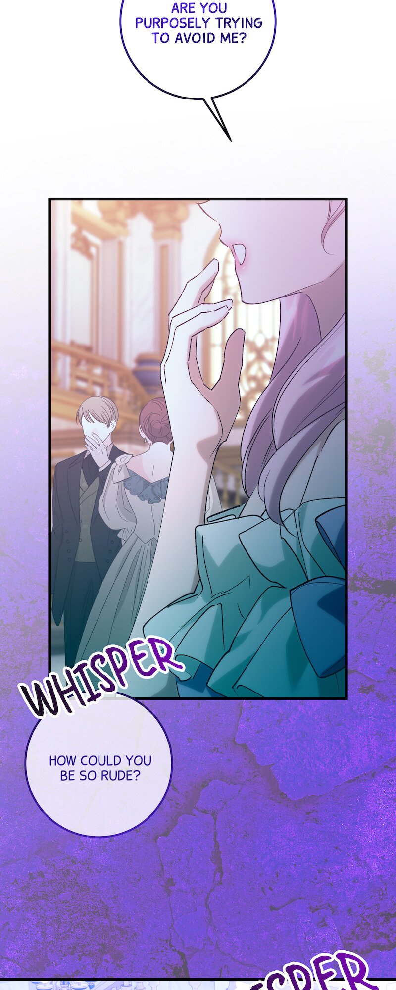 Who Knew Dragons Could Be This Cute - Chapter 84 - 25