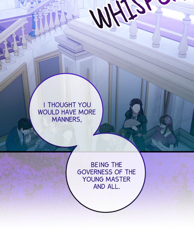 Who Knew Dragons Could Be This Cute - Chapter 84 - 26