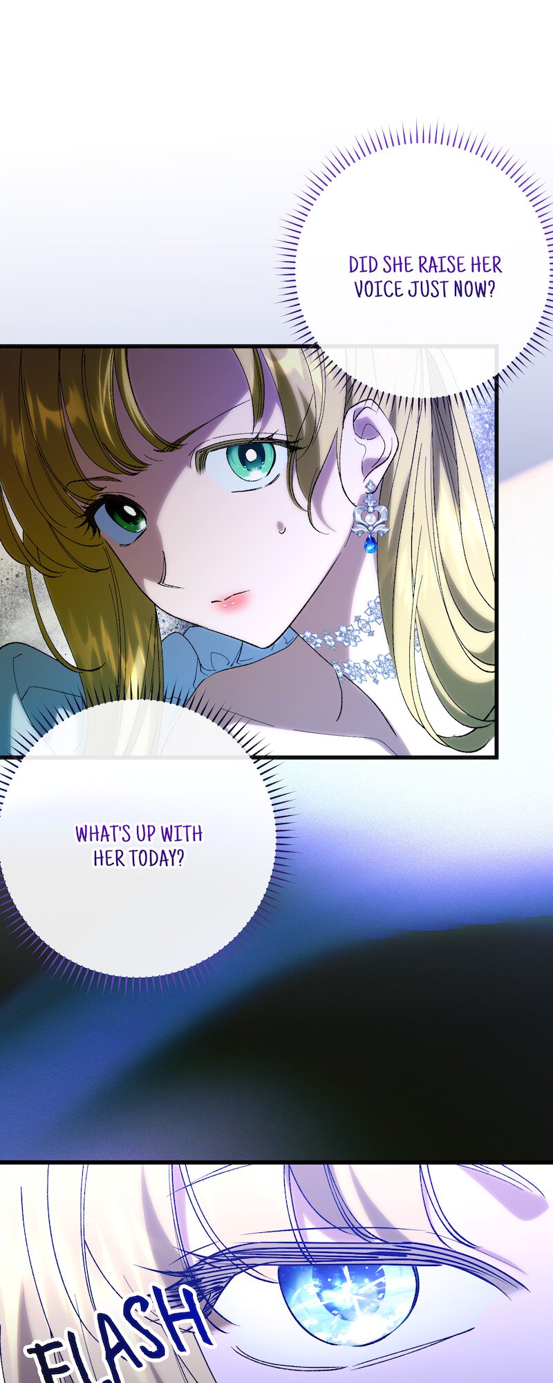 Who Knew Dragons Could Be This Cute - Chapter 84 - 27